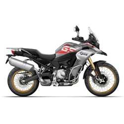 F 850 GS Adventure Adventure F 850 GS Adventure Adventure